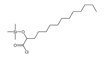 188868-41-9 structure