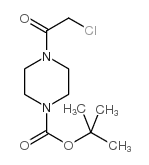 190001-40-2结构式