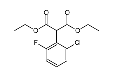 190521-88-1 structure