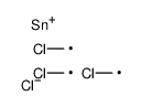 19101-08-7 structure