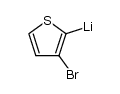 19162-82-4 structure