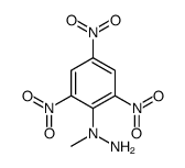 19255-36-8 structure