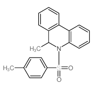 19711-96-7结构式