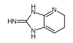 197844-36-3 structure