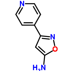 19790-96-6结构式