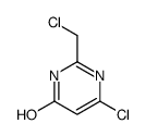 19874-98-7 structure