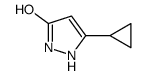 199125-36-5 structure