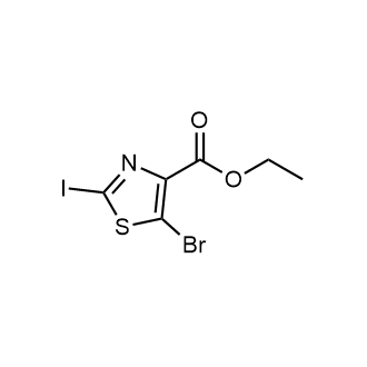 2044706-77-4 structure