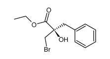 205505-44-8 structure