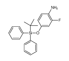 205700-47-6 structure