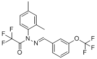 CAD-031结构式