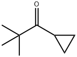 20845-95-8 structure