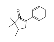 20894-23-9 structure