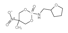 20926-54-9 structure