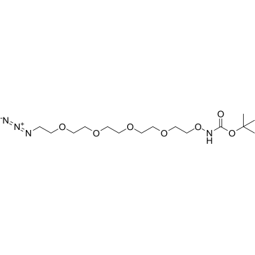 2100306-64-5 structure