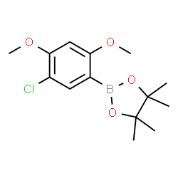 2121512-49-8 structure