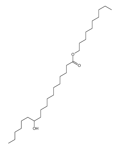 213965-26-5 structure