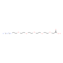 217180-81-9结构式