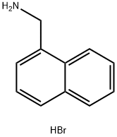 1-Naphthylmethylammonium Bromide picture