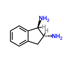 218151-48-5 structure