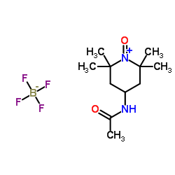 219543-09-6 structure