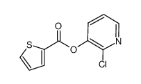 219928-44-6结构式