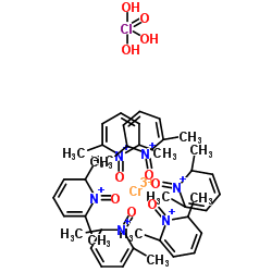 22386-16-9 structure