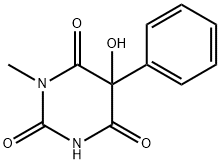 22458-23-7结构式