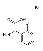 (S)-ALPHA,ALPHA-BIS(4-FLUOROPHENYL)-2-PYRROLIDINEMETHANOL structure