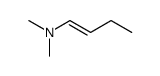 22644-52-6 structure