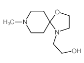 23008-81-3结构式