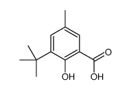 23050-96-6结构式