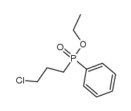 231610-93-8 structure