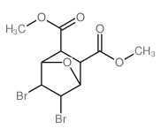 23200-41-1 structure