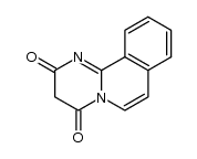 23212-58-0结构式