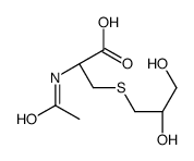 23255-33-6结构式