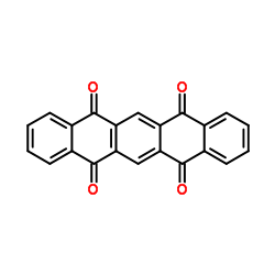 23912-79-0 structure