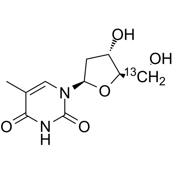 240407-53-8 structure