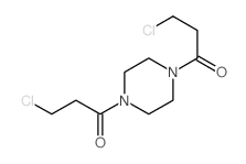 2411-64-5 structure