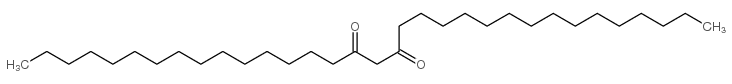 24514-86-1 structure