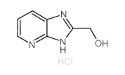 24638-20-8 structure