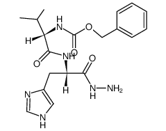 2466-78-6 structure