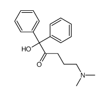 24860-74-0 structure