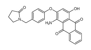 25177-16-6 structure