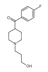 25503-64-4 structure