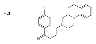 26049-76-3 structure