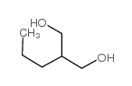 2612-28-4结构式