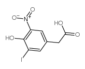 2646-51-7 structure