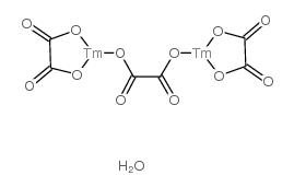 26677-68-9 structure