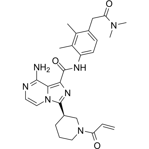 2691891-36-6结构式